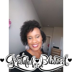 Meet your Posher, Chi-chi